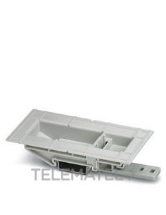 ADPR.UCS DIN 145-H 7035 CRL.MONT.UNA CAR