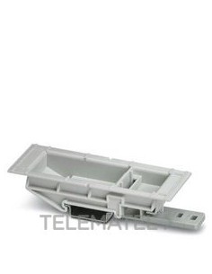 ADPR.UCS DIN 145-F 7035 CRL.MONT.UNA CAR