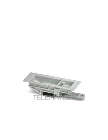 ADPR.UCS DIN 145-F 7035 CRL.MONT.UNA CAR