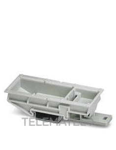 ADPR.UCS DIN 125-F 7035 VPE10 CRL.MONT