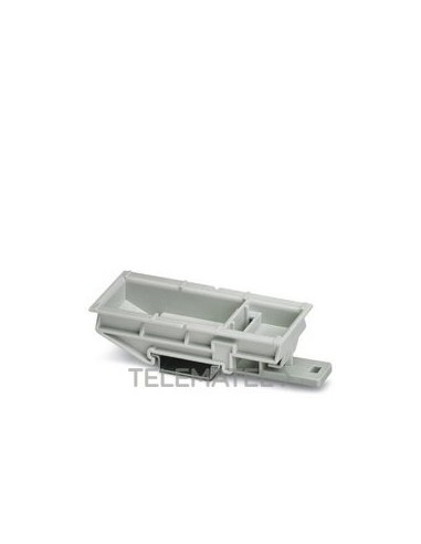 ADPR.UCS DIN 125-F 7035 VPE10 CRL.MONT