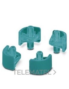 ADPR.UCS CS APILAR VARIAS CARC.UCS DEL