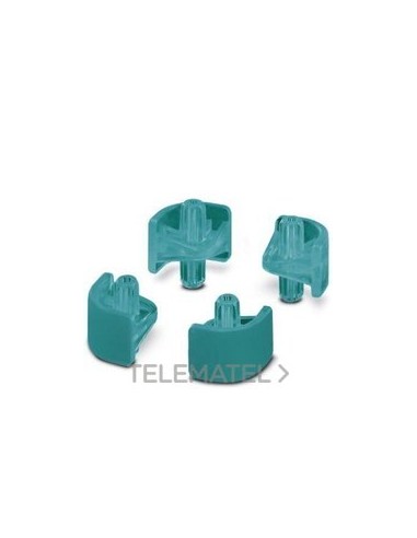 ADPR.UCS CS APILAR VARIAS CARC.UCS DEL