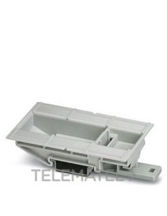 ADPR.UCS DIN 125-H 7035 CRL.MONT.UNA CAR