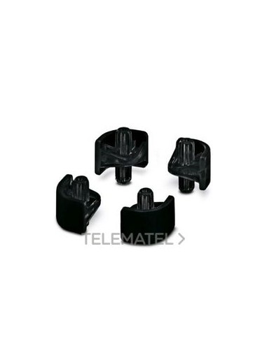 ADPR.UCS CS APILAR VARIAS CARC.UCS DEL