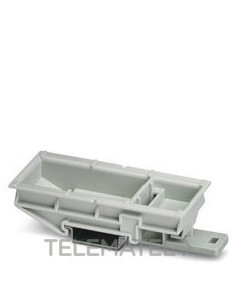 ADPR.UCS DIN 125-F 7035 CRL.MONT.UNA CAR