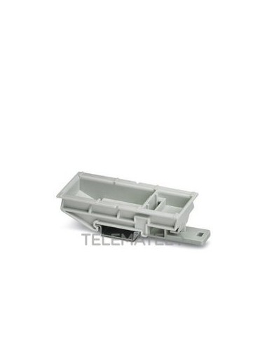 ADPR.UCS DIN 125-F 7035 CRL.MONT.UNA CAR