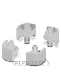 ADPR.UCS CS APILAR VARIAS CARC.UCS DEL