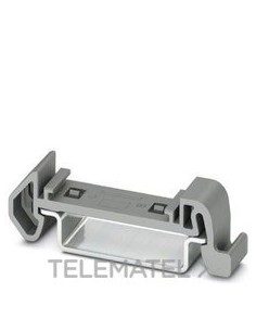 ADPR.PTFIX-NS35A-FIX CRL.FUNC.SOP.FNL