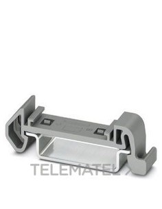 ADPR.PTFIX-NS35A CRL.anchura: 10,3mm,alt