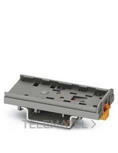 ADPR.PTFIX-NS35 CRL.anchura: 28,6mm,altu