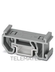 ADPR.PTFIX-NS15A CRL.anchura: 10,3mm,alt