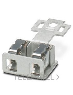 ADPR.PE CX.PT 2 CX.PE SOP.CTO