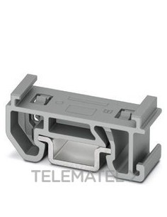 ADPR.PTFIX-NS15A-FIX CRL.FUNC.SOP.FNL