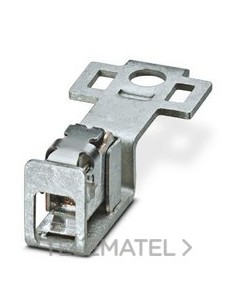 ADPR.PE CX.PT 1 CX.PE SOP.CTO