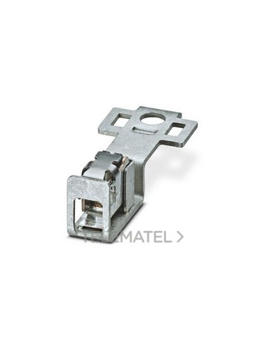 ADPR.PE CX.PT 1 CX.PE SOP.CTO