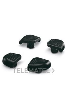 ADPR.PROTEGER LAS ESQUINAS LAS CARC.UCS