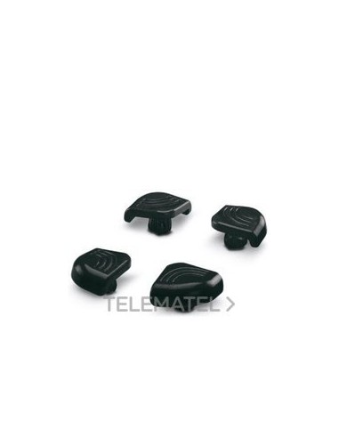 ADPR.PROTEGER LAS ESQUINAS LAS CARC.UCS