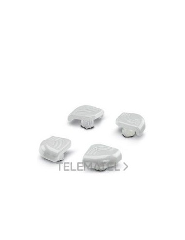 ADPR.PROTEGER LAS ESQUINAS LAS CARC.UCS