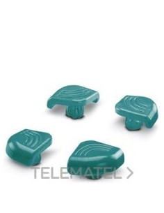 ADPR.PROTEGER LAS ESQUINAS LAS CARC.UCS