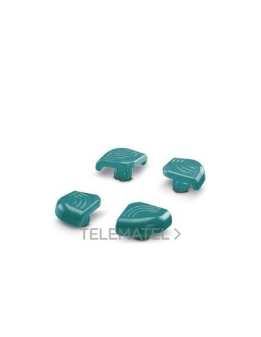 ADPR.PROTEGER LAS ESQUINAS LAS CARC.UCS