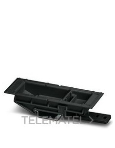 ADAPTADOR PARA CARRIL UCS DIN 145-F 9005