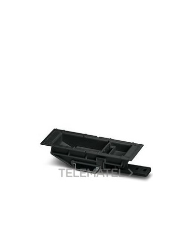 ADAPTADOR PARA CARRIL UCS DIN 145-F 9005