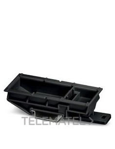 ADAPTADOR PARA CARRIL UCS DIN 125-F 9005