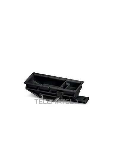 ADAPTADOR PARA CARRIL UCS DIN 125-F 9005