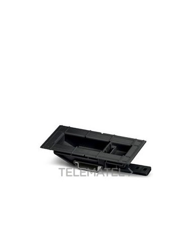 ADAPTADOR PARA CARRIL UCS DIN 145-H 9005