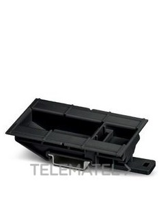 ADAPTADOR PARA CARRIL UCS DIN 125-H 9005