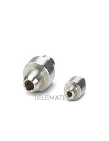 ADAPTADOR PARA FUENTES DE LUZ ROJAS