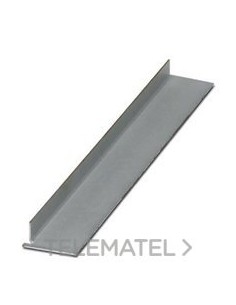 ADAPTADOR PARA LA TECNOLOGÍA DE CONEXIÓN