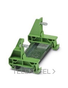 ADPR.CRL.ENCAJAR CTR.PC 35/IPC 35 UN CRL