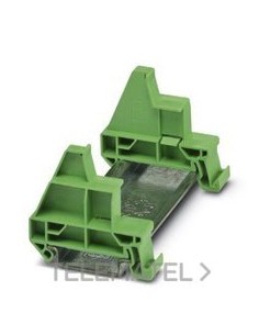 ADPR.CRL.ENCAJAR CTR.PC 16/IPC 16 UN CRL