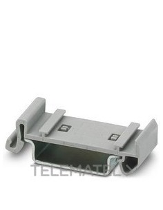 ADPR.CRL.PTFIX 10/S-NS35A 45,7x16,3mm GR