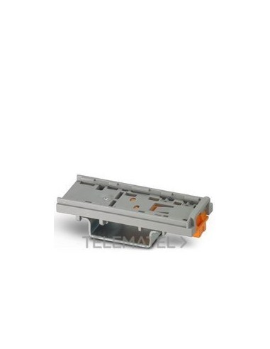 ADPR.CRL.LONG.58,1mm ANCHURA 21,6mm ALT.