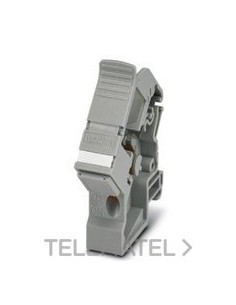 ADPR.CRL.CONSTR.CARC.BA.APANTALLAMIENTO