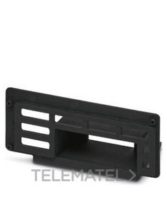 ADAPTADOR OPL.RPI-BC A+ADAPTER ATGY