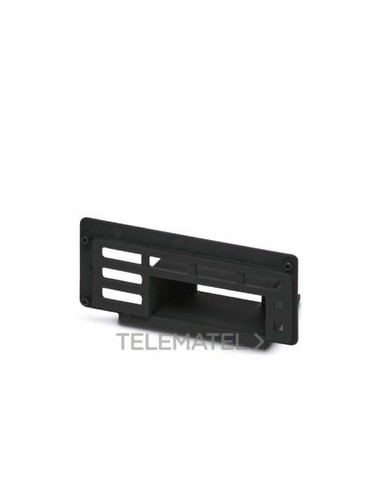 ADAPTADOR OPL.RPI-BC A+ADAPTER ATGY