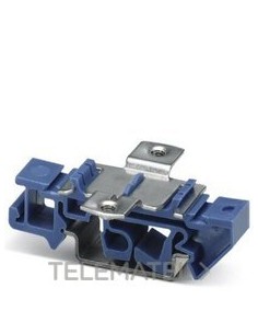 ADAPTADOR MCR-DIN-RAIL-ADAPTER HT