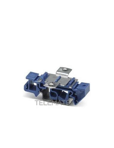 ADAPTADOR MCR-DIN-RAIL-ADAPTER HT