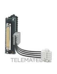 ADPR.FLKM-PA-D37/HW/AN/C300/TAIX/P