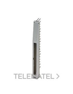 ADPR.FT.VARIOFACE FLKM 50-PA/25/S7-1500