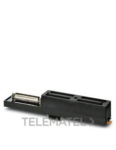 ADAPTADOR FT.IA100 NOSECONE GROUPD D37M