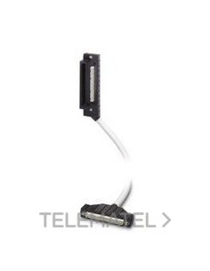 ADAPTADOR FT.FLK 50-PA/EZ-DR/KS/5000/YUC