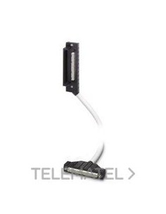 ADPR.FT.FLK 50-PA/EZ-DR/HF/KS/1500/YOC