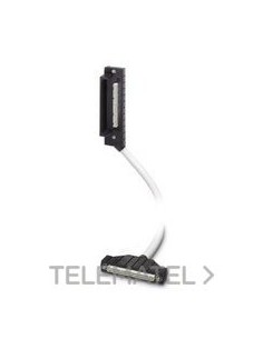 ADPR.FT.FLK 50-PA/EZ-DR/HF/KS/200/YOC