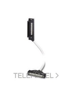 ADPR.FT.FLK 50-PA/EZ-DR/HF/KS/3000/YOC