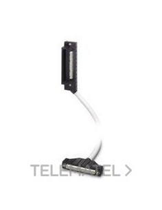 ADPR.FT.FLK 50-PA/EZ-DR/HF/KS/5000/YOC